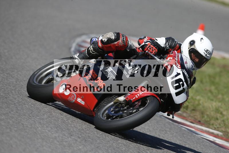 Archiv-2023/67 04.09.2023 PROMAX ADR/Gruppe rot/161